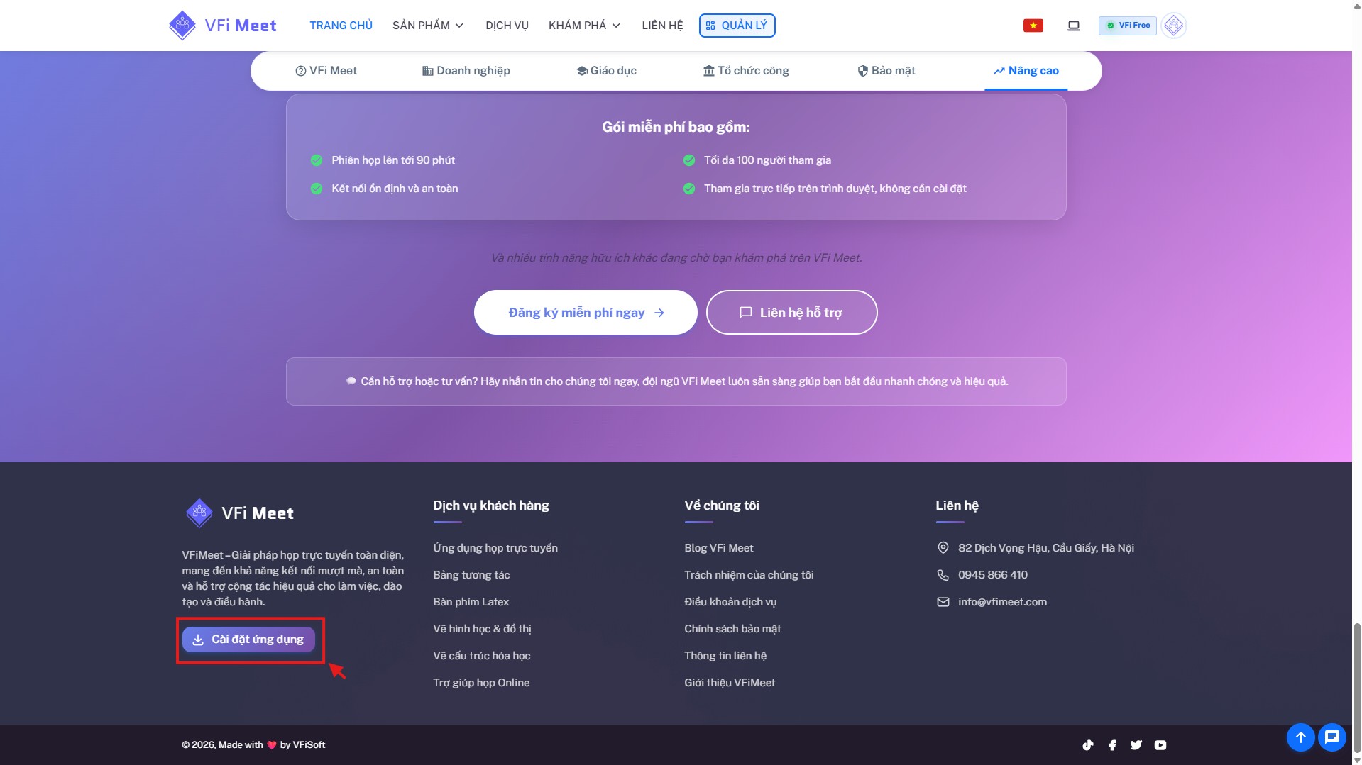 Screenshot 2026-04-10 103820